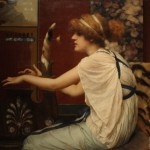 1dd7946f3e5cced51f0690 150x150 陈锦云 | [转载]人体图书馆&hellip;【看看更健康】