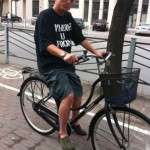 08e6e8e6ff7b458dcdb690 150x150 姚小远 | 那些跟自行车有关的好事儿坏事儿