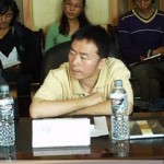 e2e326daamey2Bchek.jpg 150x150 唯色 | 藏人作家交巴李加被拘捕，藏人教师达瓦被判刑三年