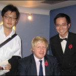 7736115abc nocredit.jpg 150x150 BBC | 李亿：世界最酷的市长