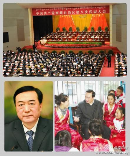 original_2VCT_4d730000e967121a