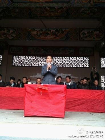 original_D7Hv_4dbb0000e963121a