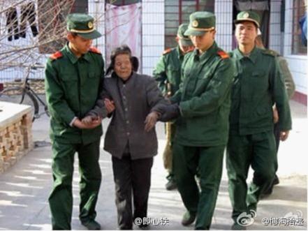 original_GgUv_19e10000cc811260