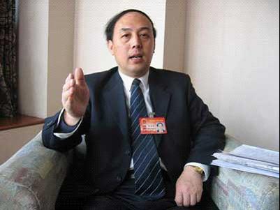 original_Gmon_0aa10000cc631262