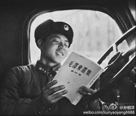 original_K1tY_19e10000e9261260