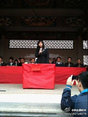 original_Qqij_09a00000e91f121c