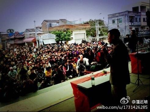 original_XYHu_1d8a0000e8dc1261