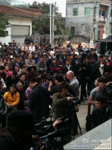 original_ZvL6_09590000e8e0121c