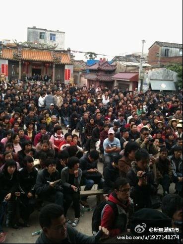 original_gFmF_4d8b0000e9291263