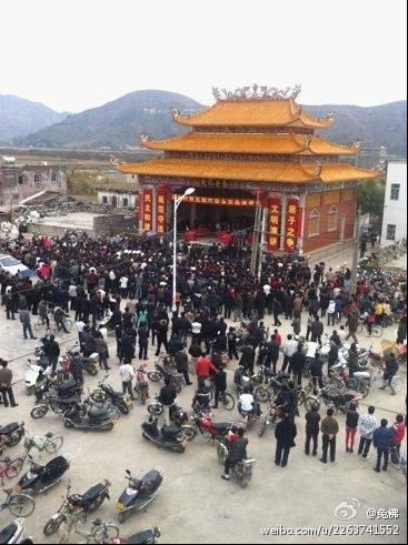 original_gucU_4d2d0000e96c121a