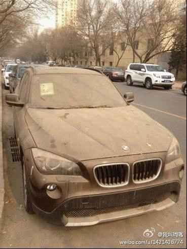 original_juA2_0ad30000e90d1262