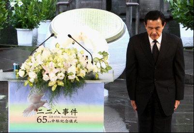 original_lh5S_094f0000e8d8121c