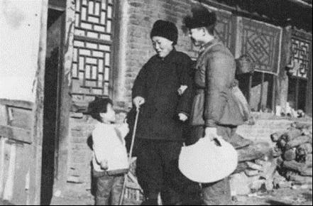 original_mSqb_09a00000e920121c