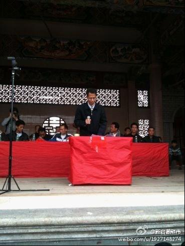 original_r4Za_734a0000e96b121b