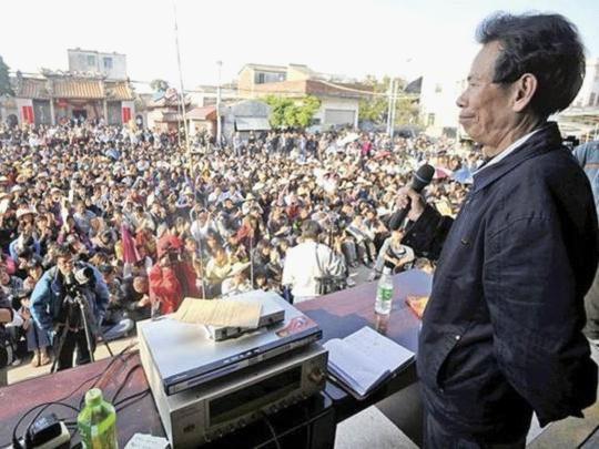 original_vLL7_199b0000cc871260