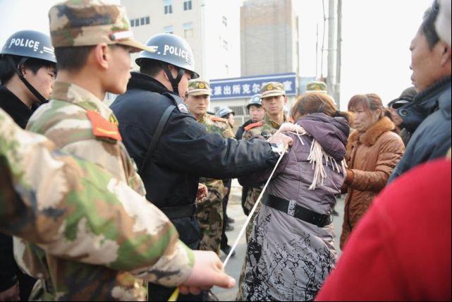 original_zt7T_0af10000e91e1262