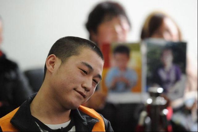 p_large_28ph_7e29000019d6121b