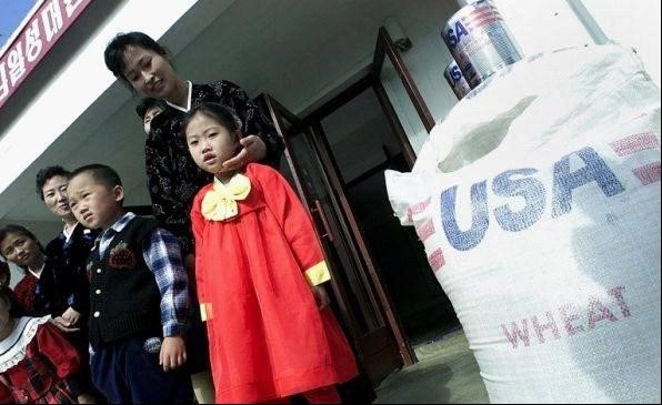 p_large_6My0_0bef00004ecb121b