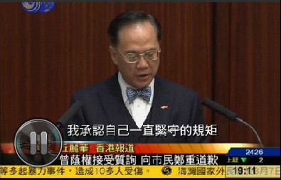 p_large_AqSp_2d320000a306121c