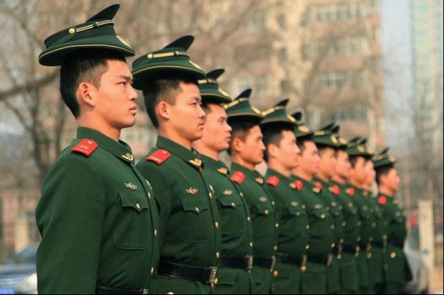 p_large_Ekwb_3eb100000bab1263