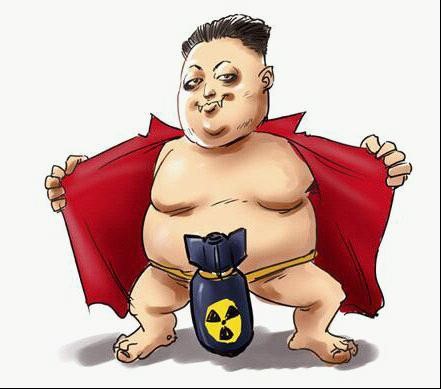 p_large_PqVu_3a3200006d99121a