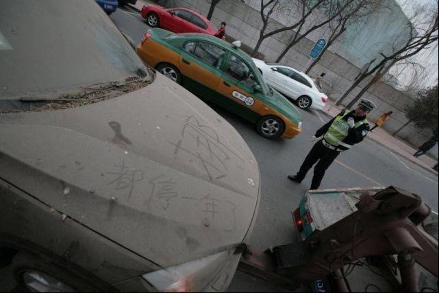 p_large_VxCt_018200000f151260