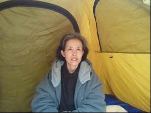 p_large_X8lk_08be000073ad1263