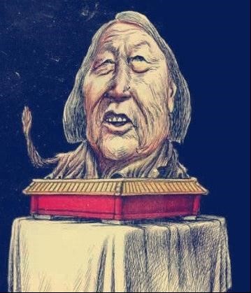 p_large_isw4_42500000a9181261