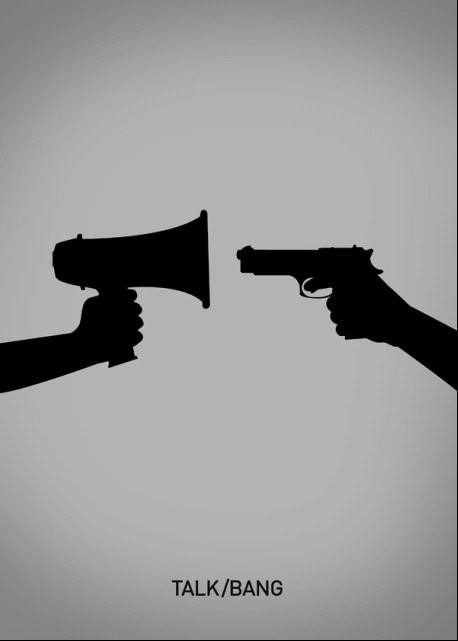 p_large_r8ft_721a00000181121c