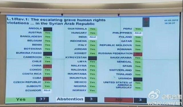 p_large_rV0I_1bb8000058f91263