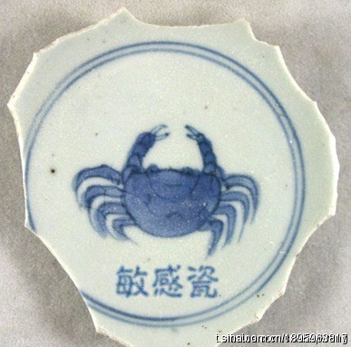 5498709225_27669e659a