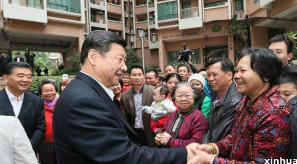 Screen shot 2012-12-12 at 1.14.51 PM