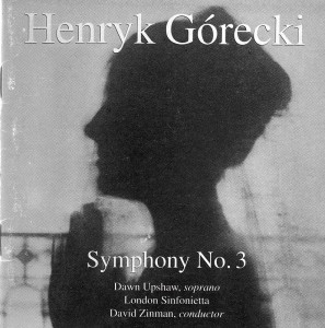 1 henryk-gorecki-symphony-no-3-cover