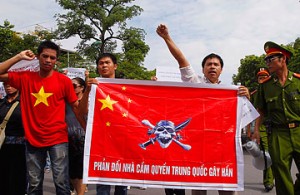 vietnam_protests_0715