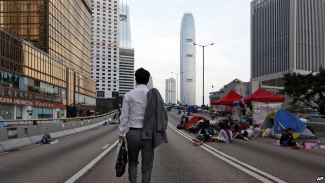 71A7F2F1-F4D2-4488-9AF3-B9982A7E949B_w640_r1_s