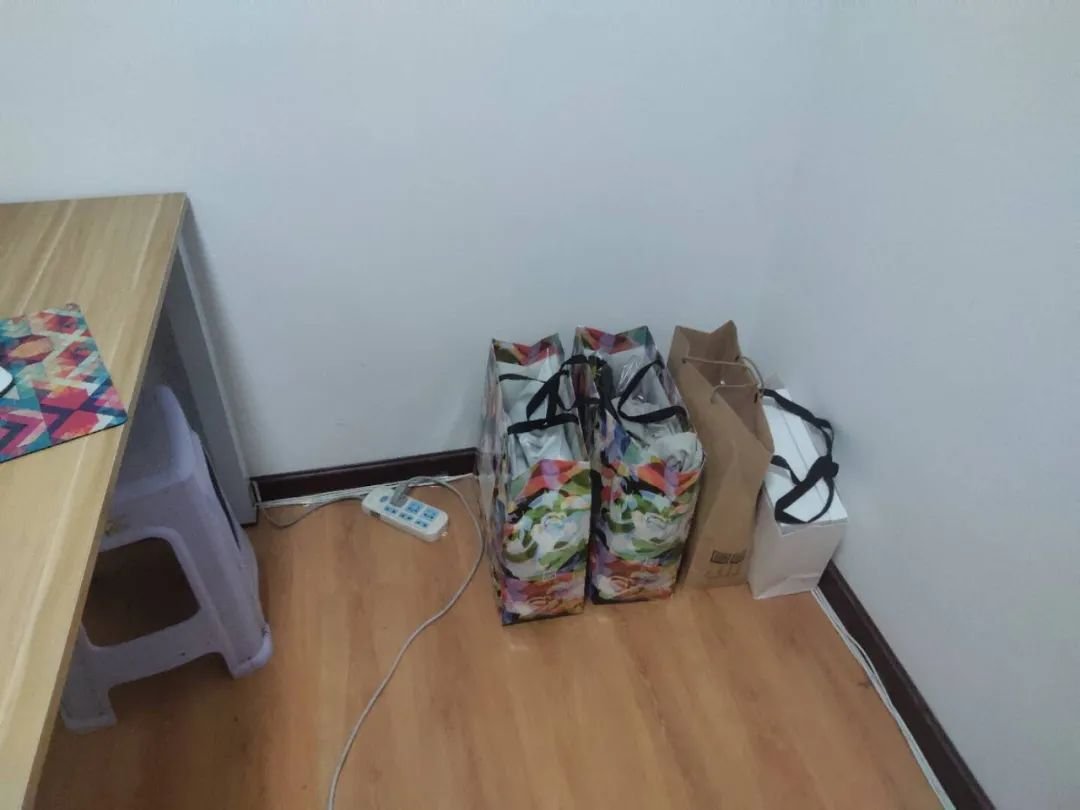 假名媛和伪大款——不安分的流民社会