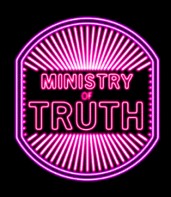 Ministry of truth.png
