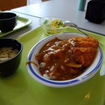 002219182009120403d83d 日本营养午餐制度实行已百年有余,或许标准无法借鉴,但是紧跟经济发展水平、严谨科学的态度却值得学习。