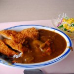 002219182009120403d83e 日本营养午餐制度实行已百年有余,或许标准无法借鉴,但是紧跟经济发展水平、严谨科学的态度却值得学习。