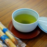 002219182009120403d840 日本营养午餐制度实行已百年有余,或许标准无法借鉴,但是紧跟经济发展水平、严谨科学的态度却值得学习。