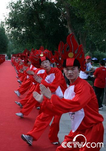 1215232771815_1215232771815_r2