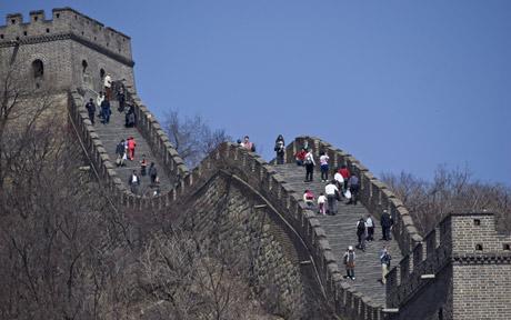 great-wall_1530606c
