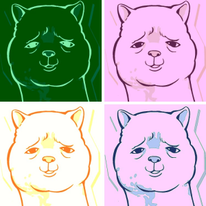 warholizercaonima warholizercaonima