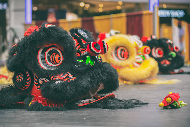 chinese new year edmonton chinatown