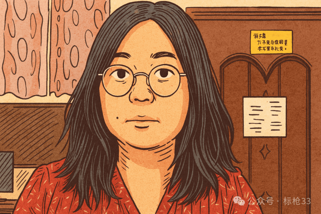 DIGITAL GRAVEYARD REVEALED: What Big Tech Doesn't Want You To See!