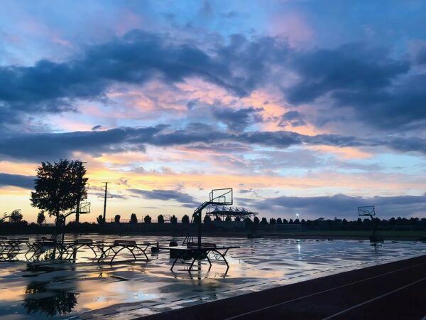 Photo: 中国陕西省西安市, by 荧_Lumine