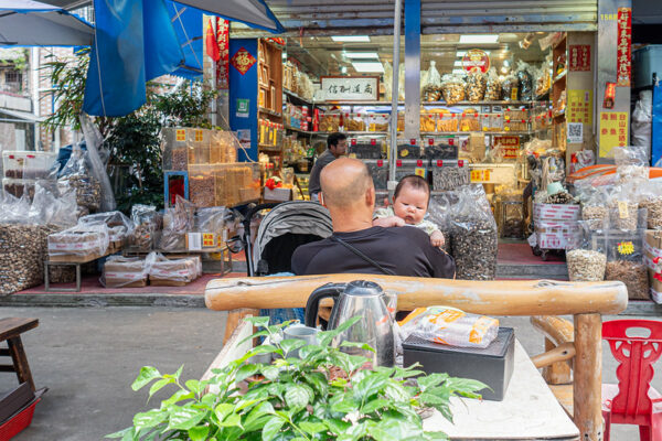 Photo: Maima Street, by belfast16