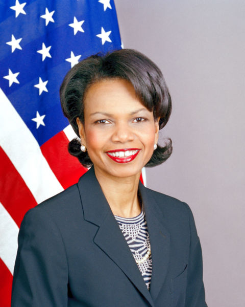 480px Condoleezza Rice Rice: China Doesnt Play Fair 