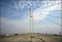 8285.051China-Big-Bridge.sff.jpg