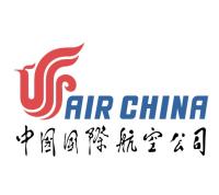 Air_China-1_1.jpg